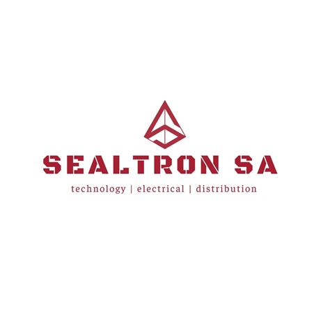 sealtron cincinnati ohio|Sealtron .